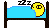 :2003: